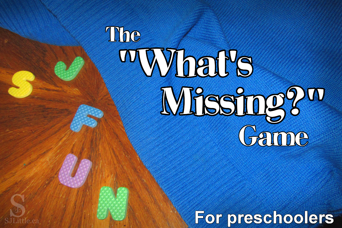 the-what-s-missing-game-for-preschoolers