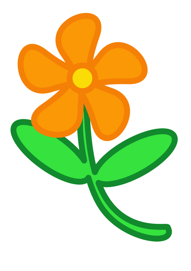 PeterM_Flower-e1615259943893.png