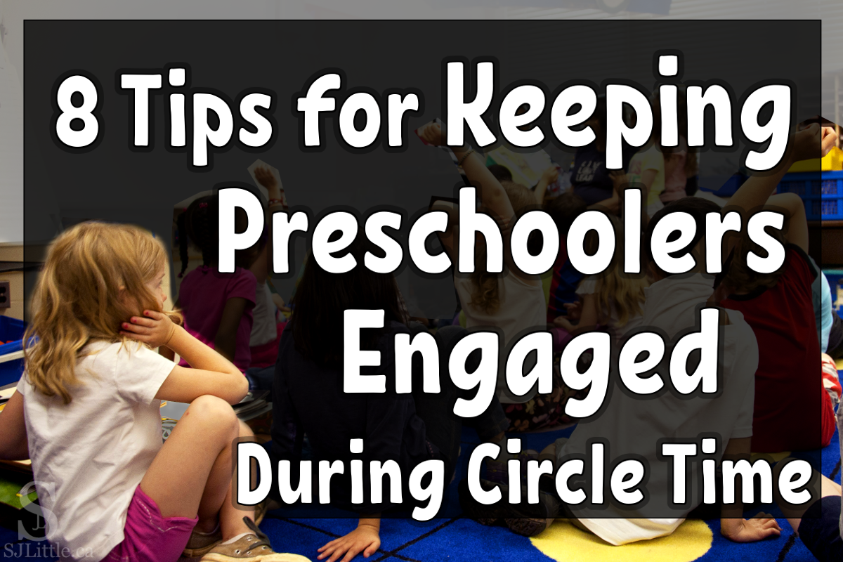 8-tips-for-keeping-preschoolers-engaged-during-circle-time